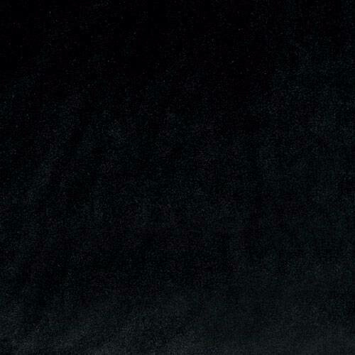 Krēsls Orem 114 (Magic Velvet 2219)