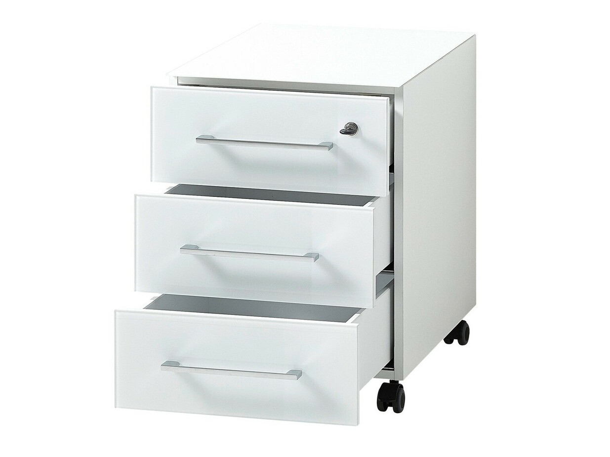 Комплект для домашнего офиса Catcamu 106