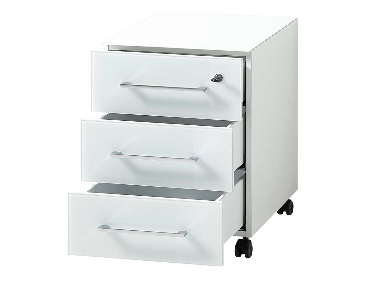 Комплект для домашнего офиса Catcamu 107