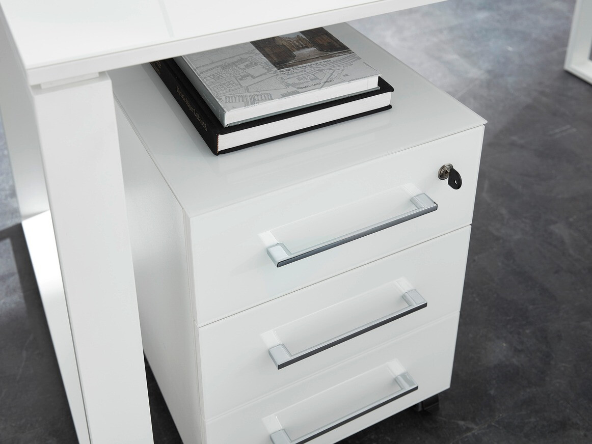 Комплект для домашнего офиса Catcamu 107