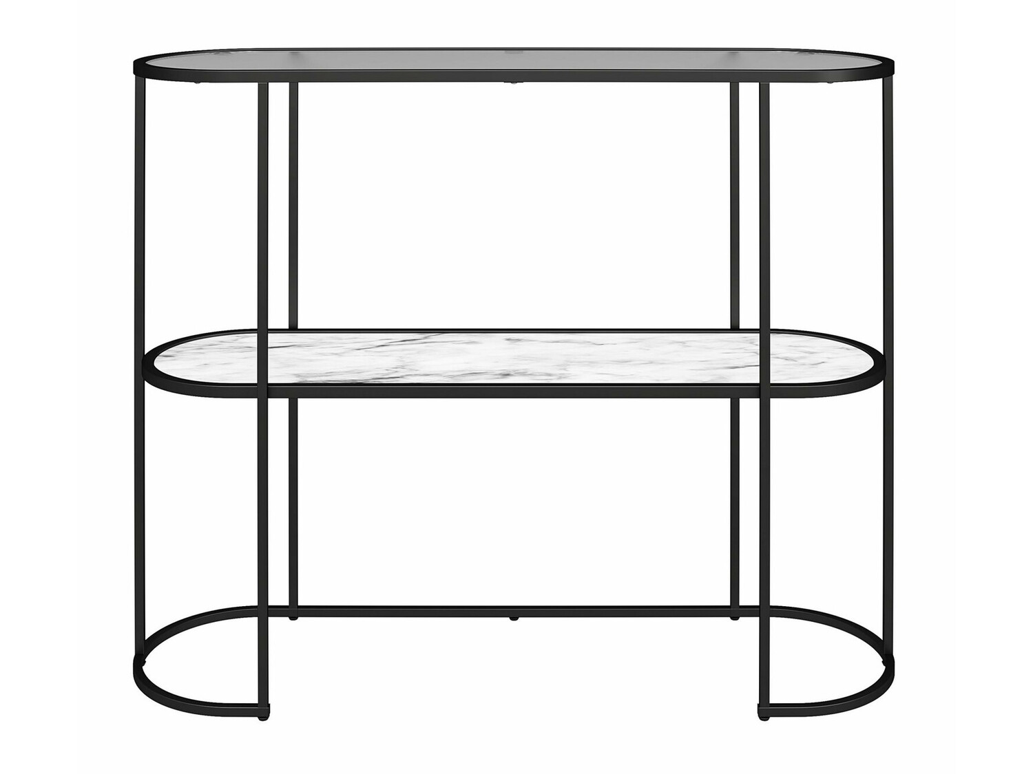 Консоль Tulsa 452