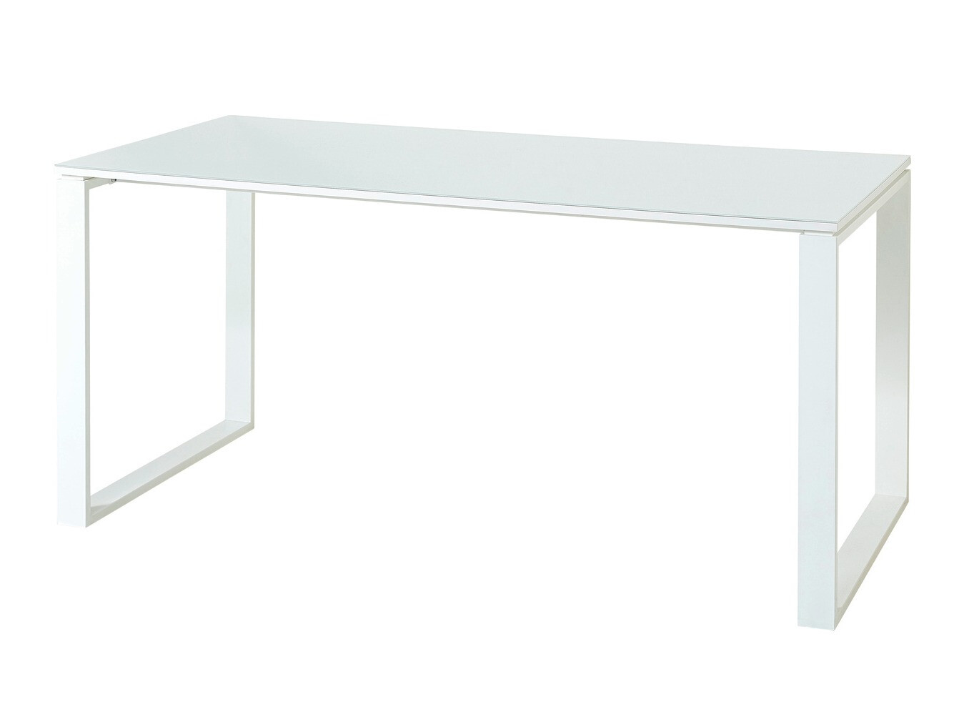 Mājas biroja komplekts Catcamu 106