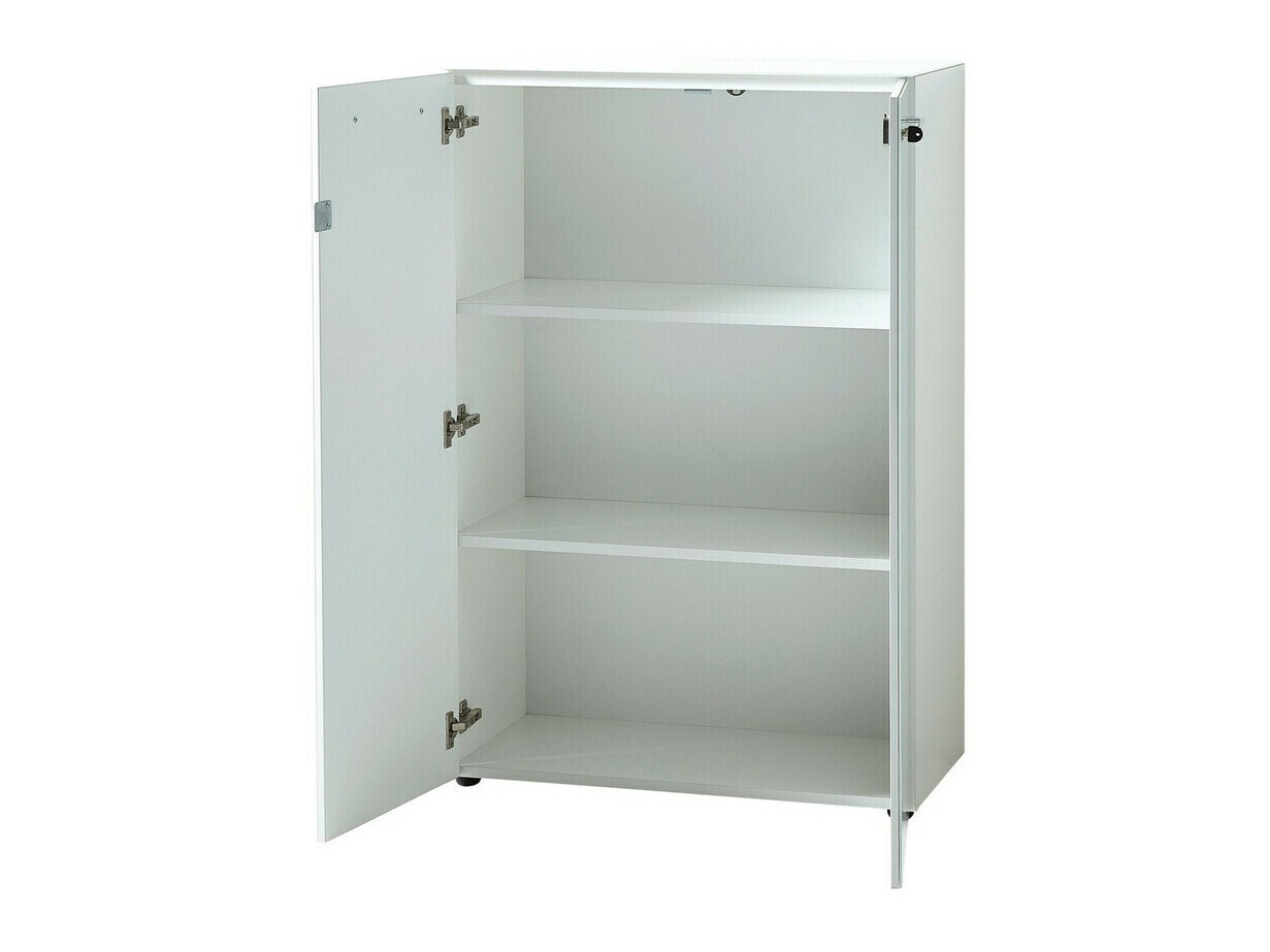 Mājas biroja komplekts Catcamu 106