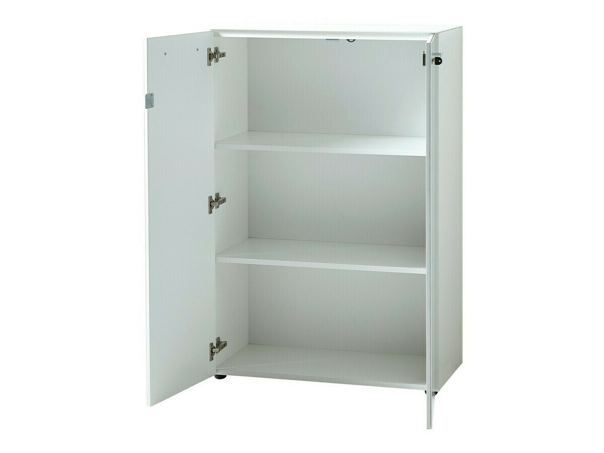 Mājas biroja komplekts Catcamu 107