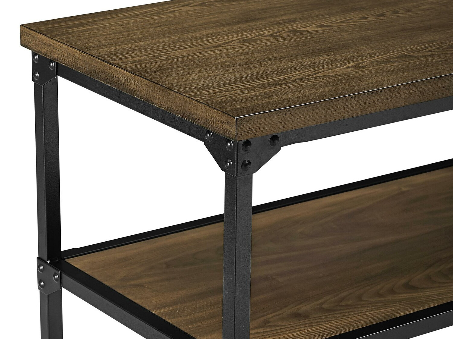 Стеллаж Tulsa 449