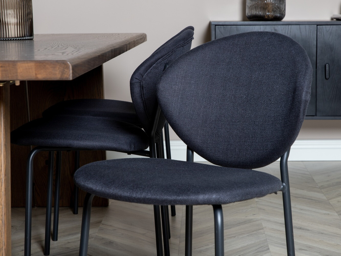 Обеденный гарнитур Dallas 1788