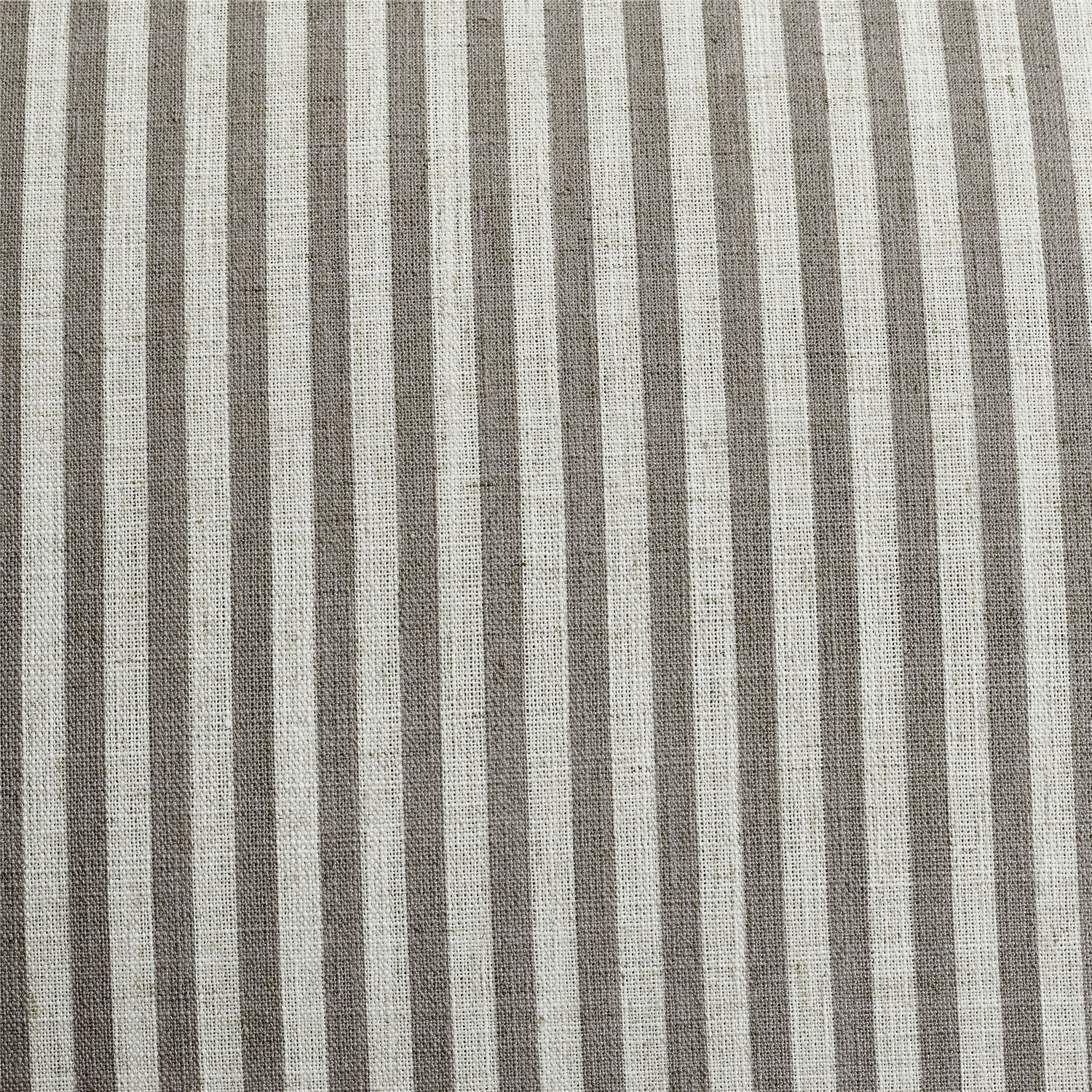 Krēsls Tulsa 466 (Balts + Bēšs)