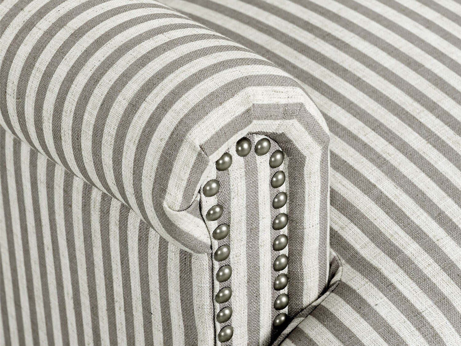 Krēsls Tulsa 466 (Balts + Bēšs)