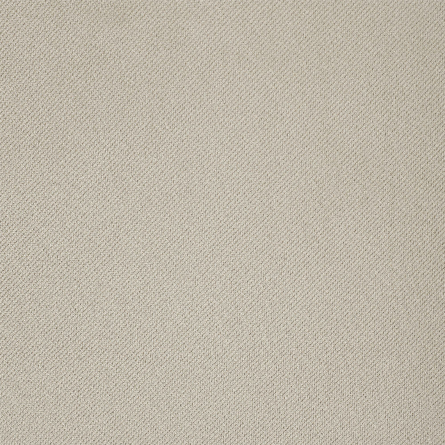 Krēsls Tulsa 638 (Bēšs)