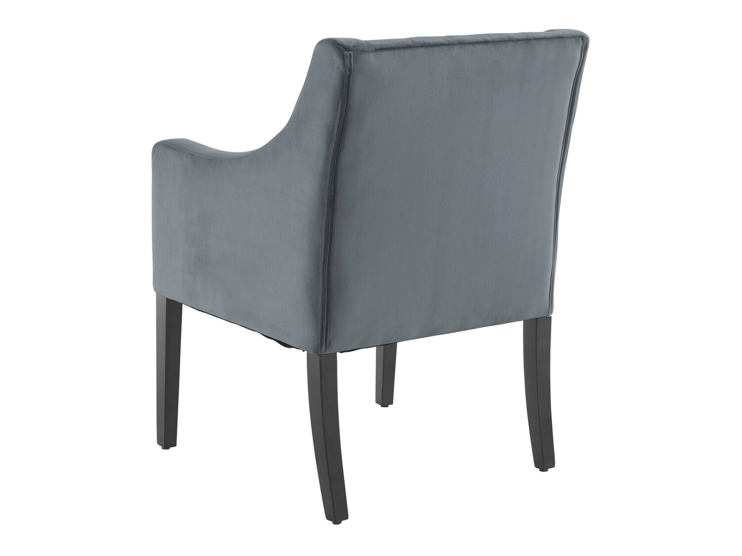 Стул Denton 894 (Серый)