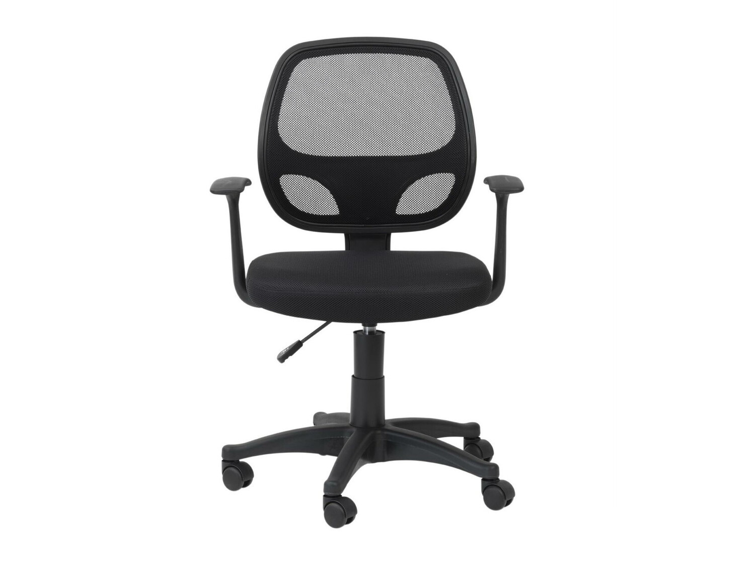 Biroja krēsls Tulsa 471