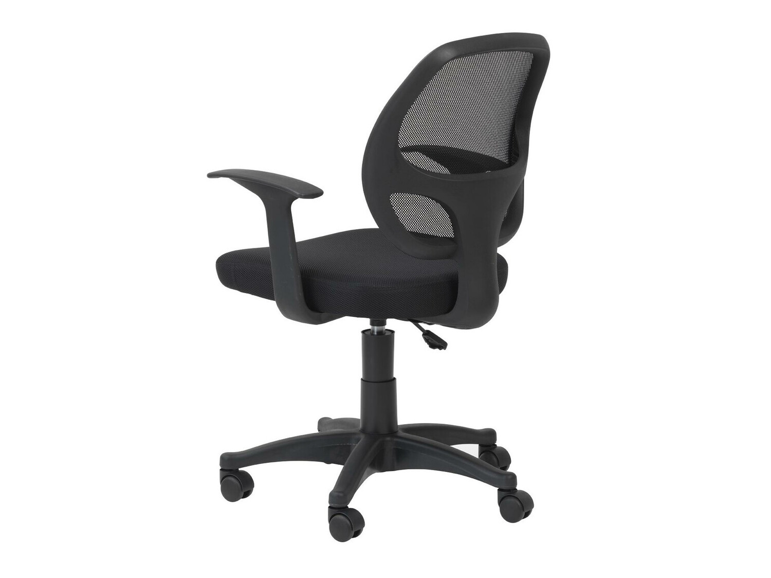 Biroja krēsls Tulsa 471