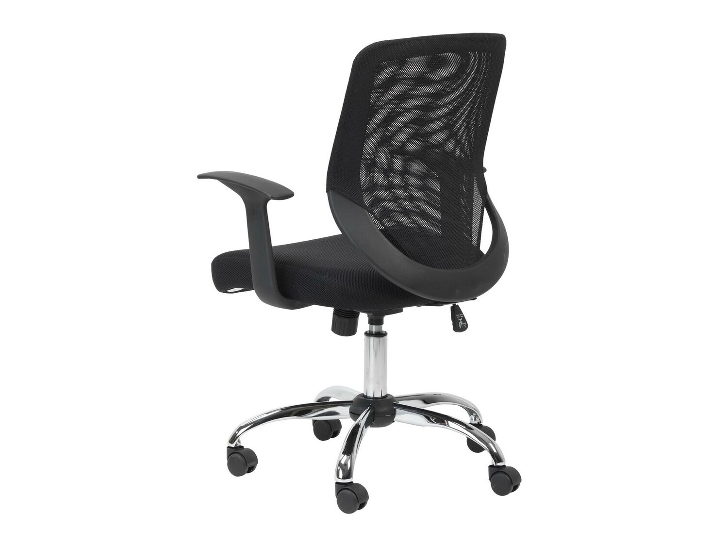 Biroja krēsls Tulsa 472