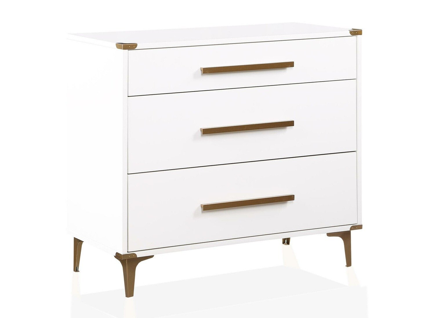 Kumode CosmoLiving by Cosmopolitan 141