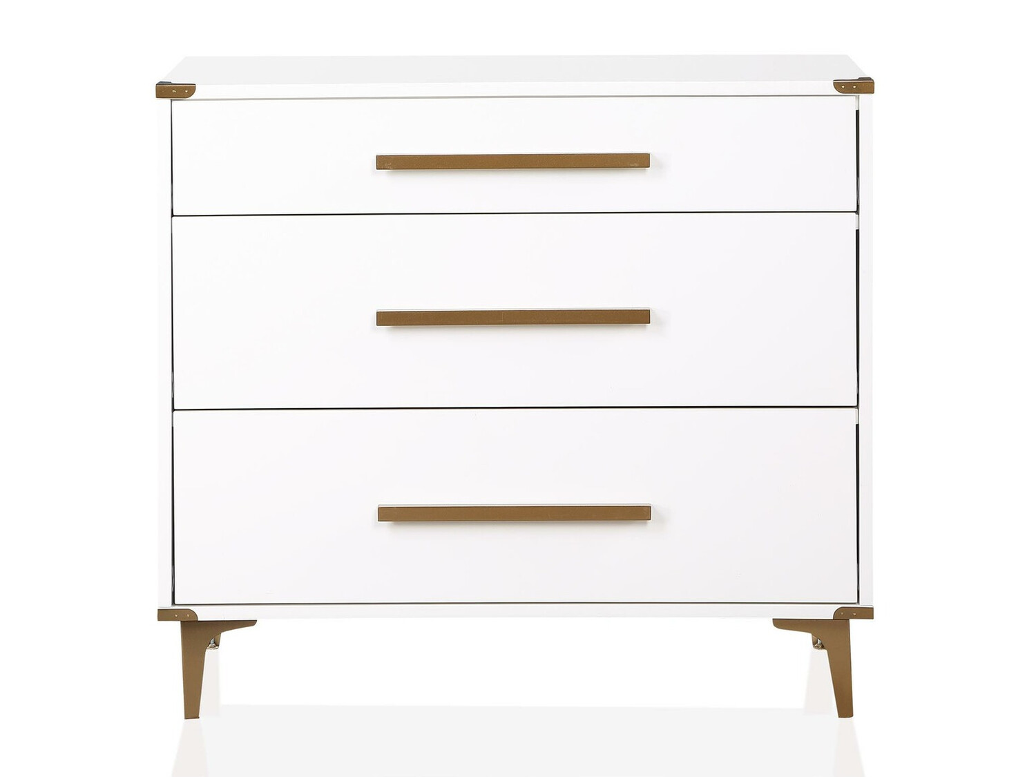 Kumode CosmoLiving by Cosmopolitan 141