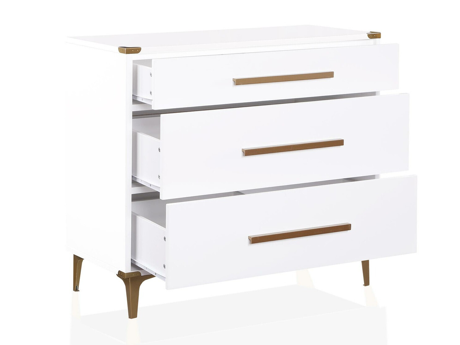 Kumode CosmoLiving by Cosmopolitan 141