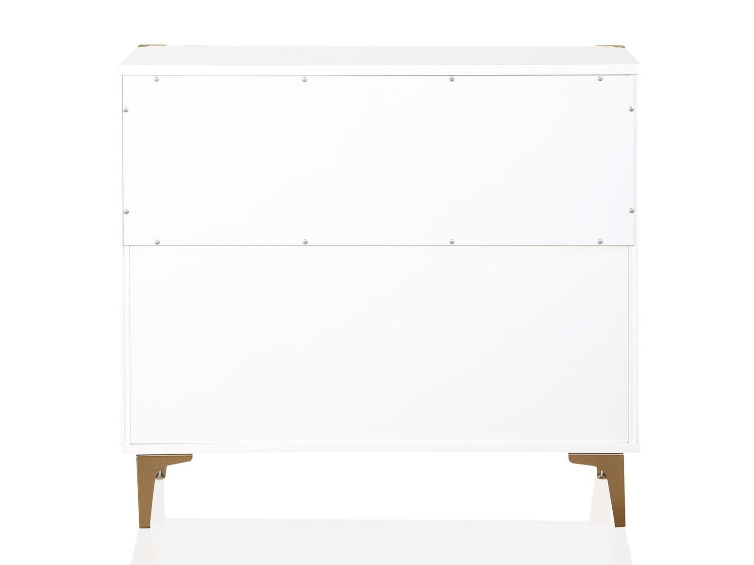 Kumode CosmoLiving by Cosmopolitan 141