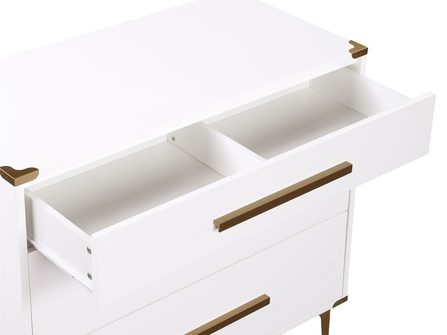 Kumode CosmoLiving by Cosmopolitan 141