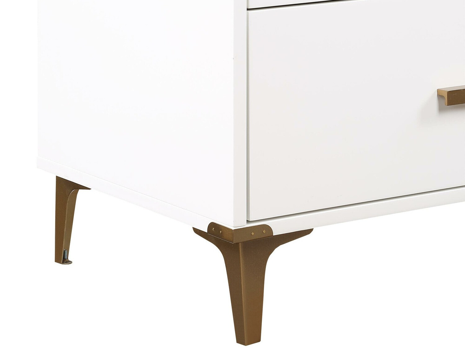 Kumode CosmoLiving by Cosmopolitan 141