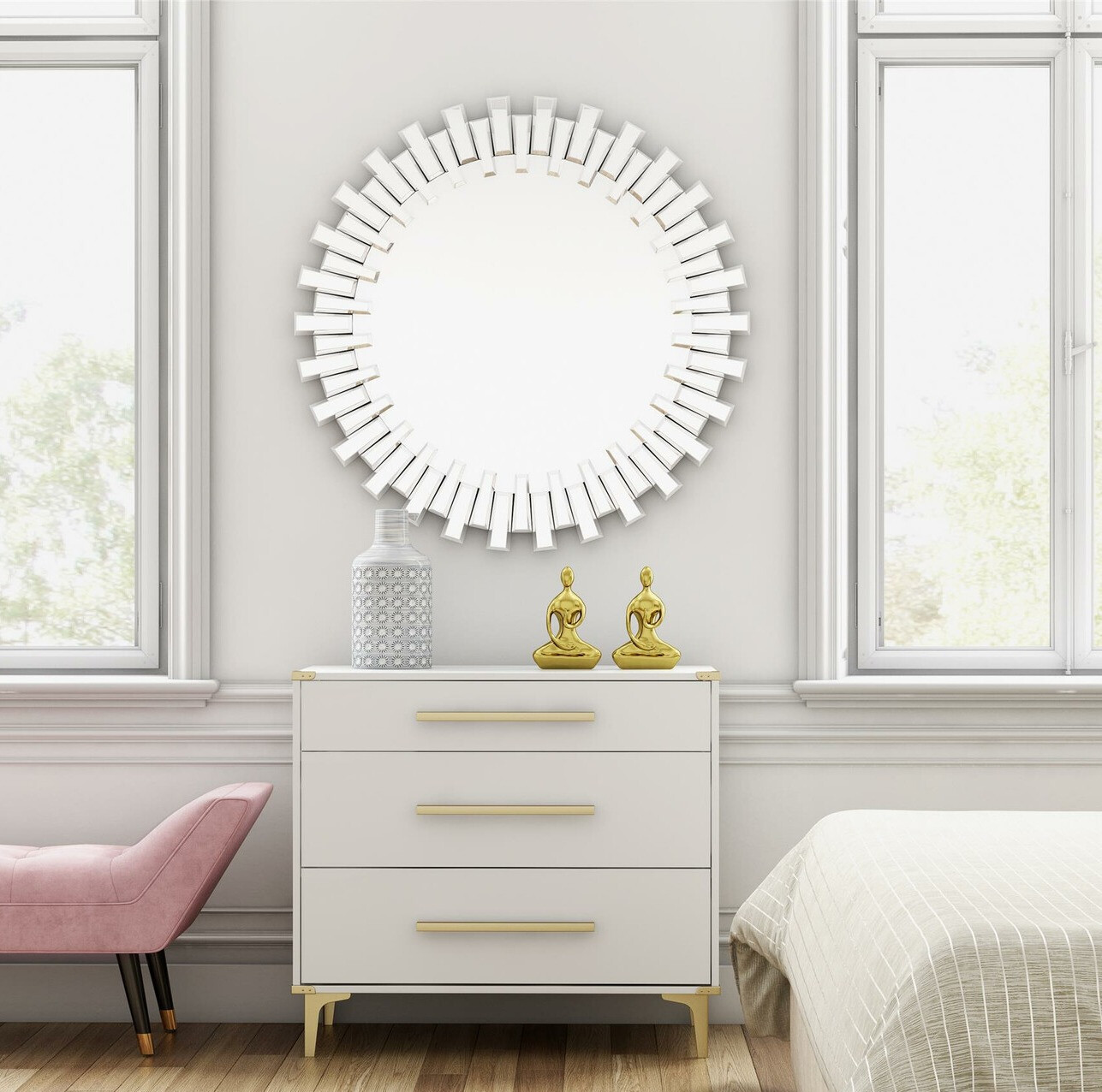 Kumode CosmoLiving by Cosmopolitan 141