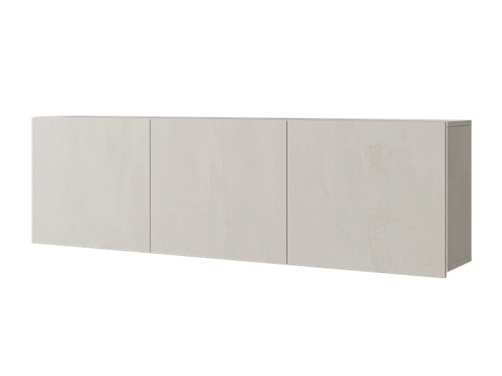 Настенные шкафы Orlbale 134