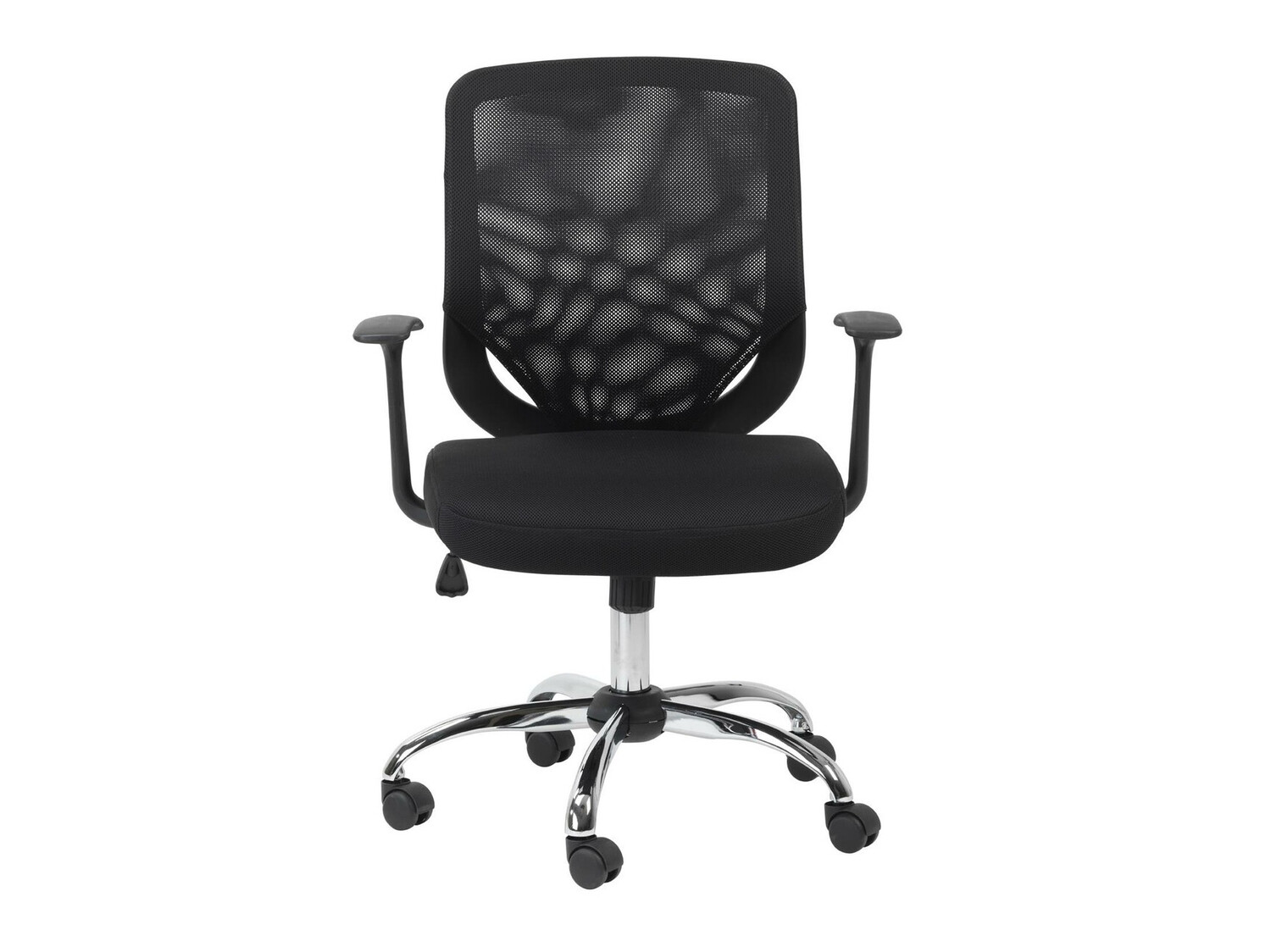 Офисный стул Tulsa 472