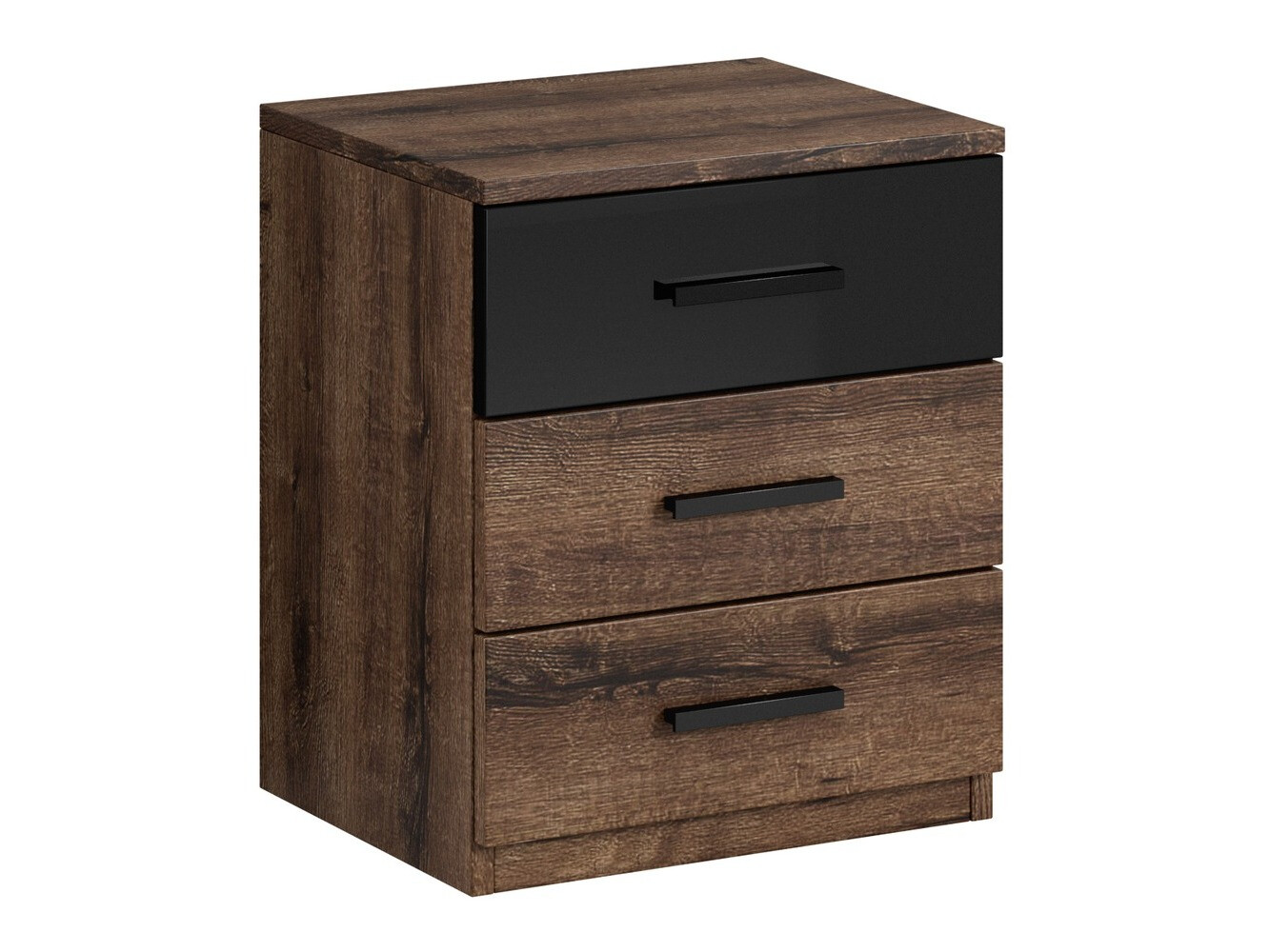 Спальный гарнитур Levruvu 113