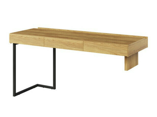 Mēbeļu komplekts Orlbale 146