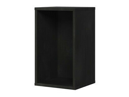 Mēbeļu komplekts Orlbale 147