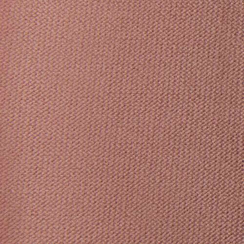 Mīksto mēbeļu komplekts Comfivo 108 (Kronos 29)