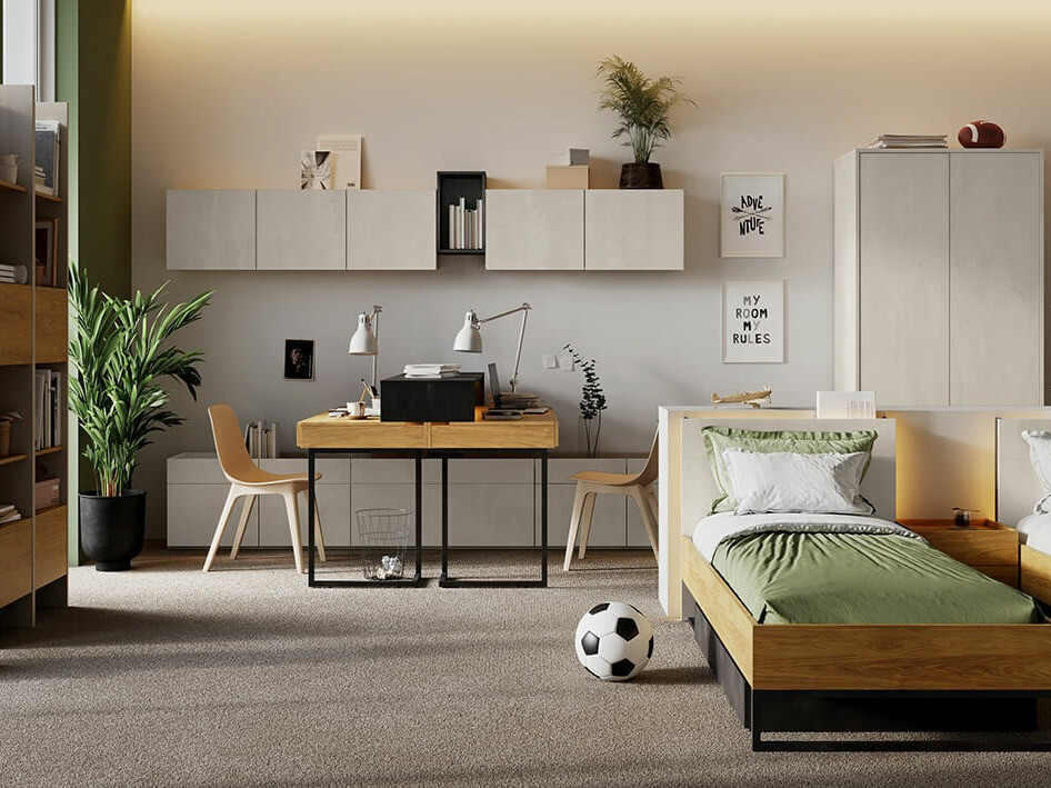 Piekarams plaukts Orlbale 136