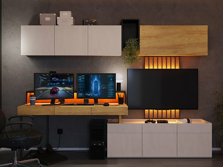 Piekarams skapītis Orlbale 137