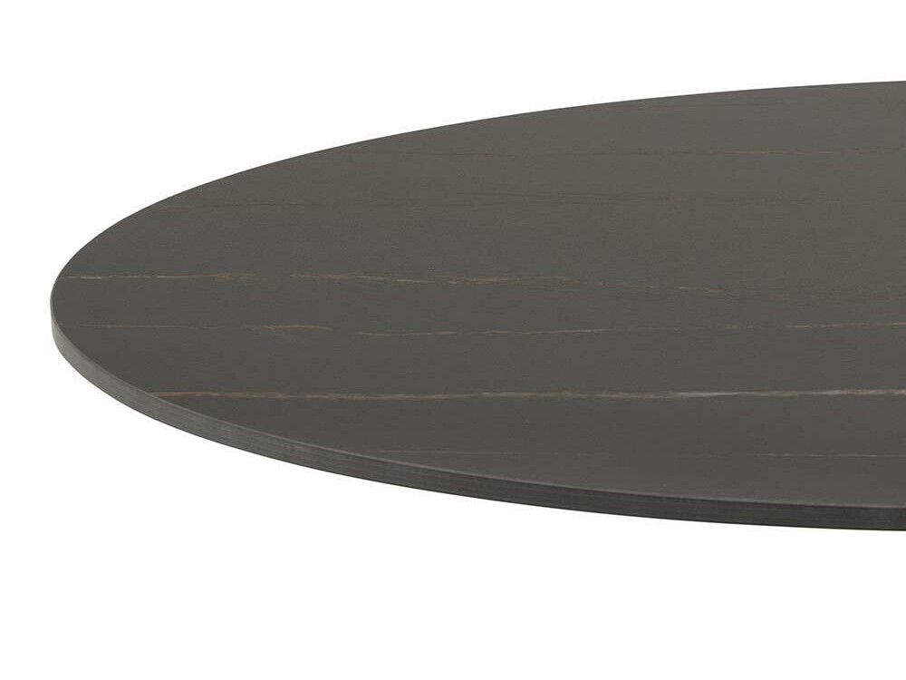 Galds Norsica 616 (Melnais marmors)