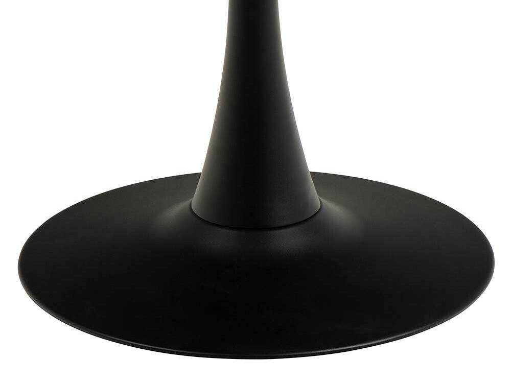 Galds Norsica 616 (Melnais marmors)