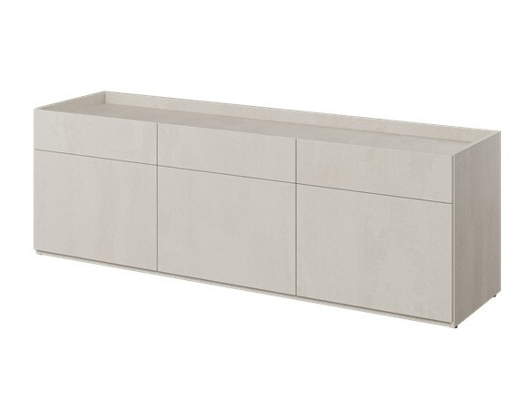 Mēbeļu komplekts Orlbale 148