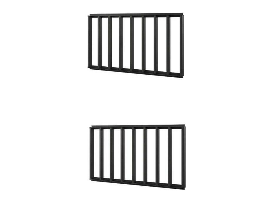 Mēbeļu komplekts Orlbale 148