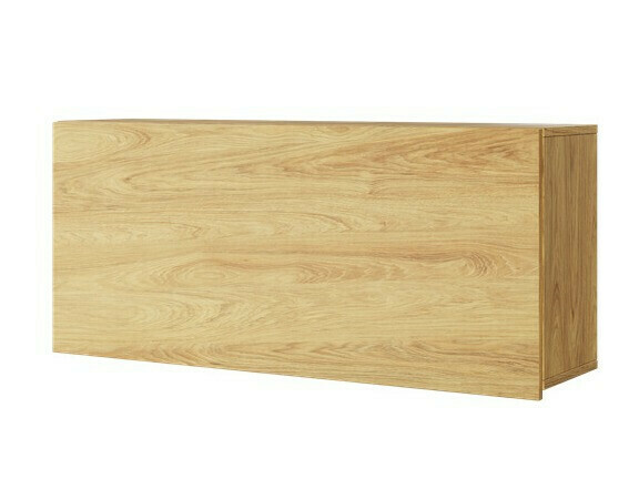 Mēbeļu komplekts Orlbale 149