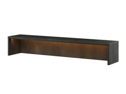 Mēbeļu komplekts Orlbale 149