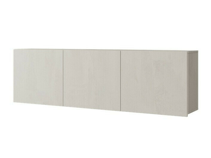 Mēbeļu komplekts Orlbale 150