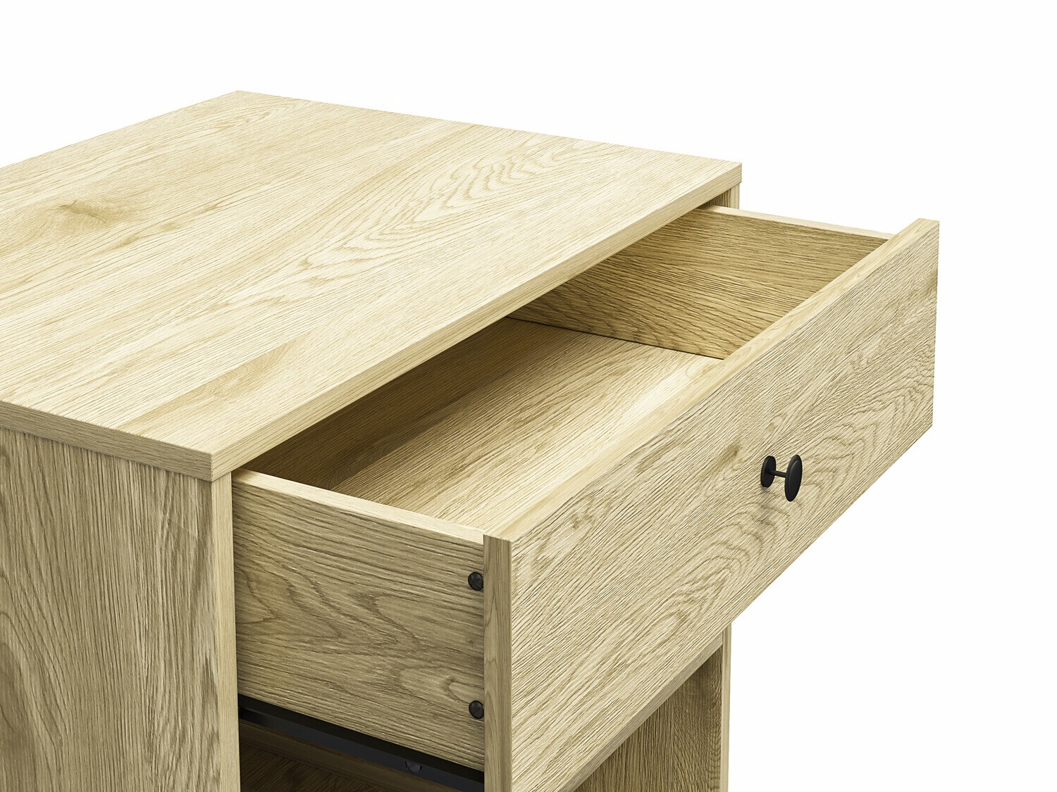 Прикроватная тумбочка Tulsa 482