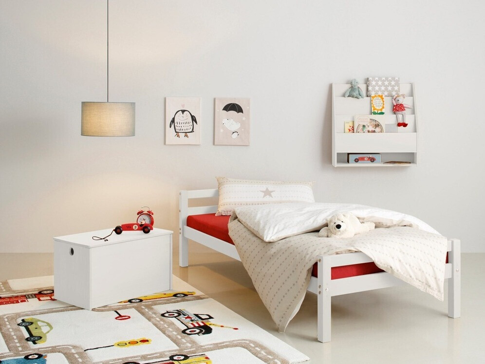 Gulta Ruvfiva 109 (Balts)