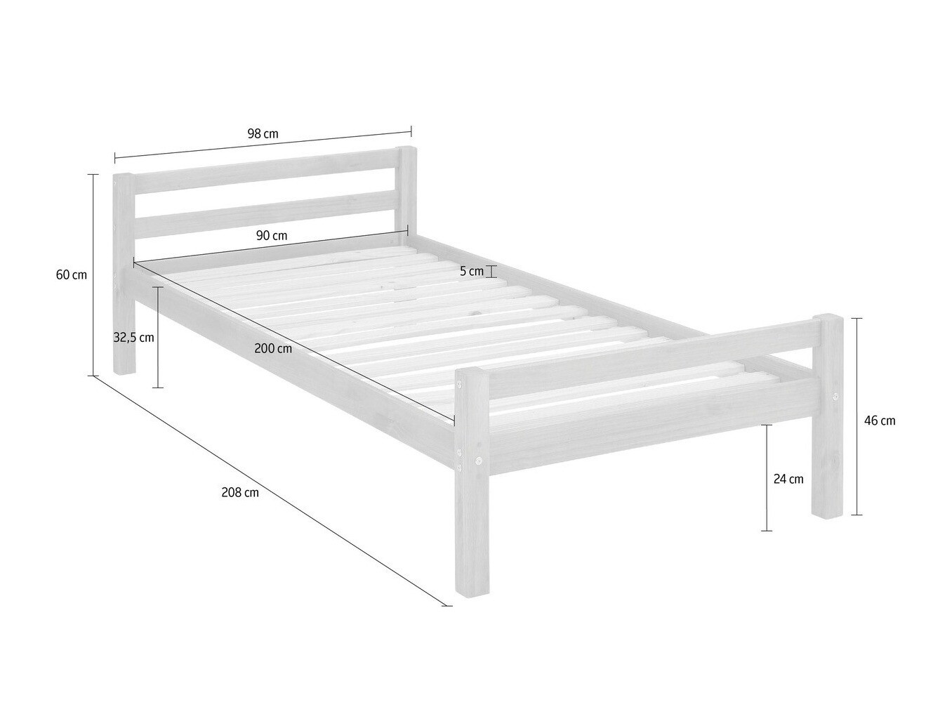 Gulta Ruvfiva 109 (Balts)