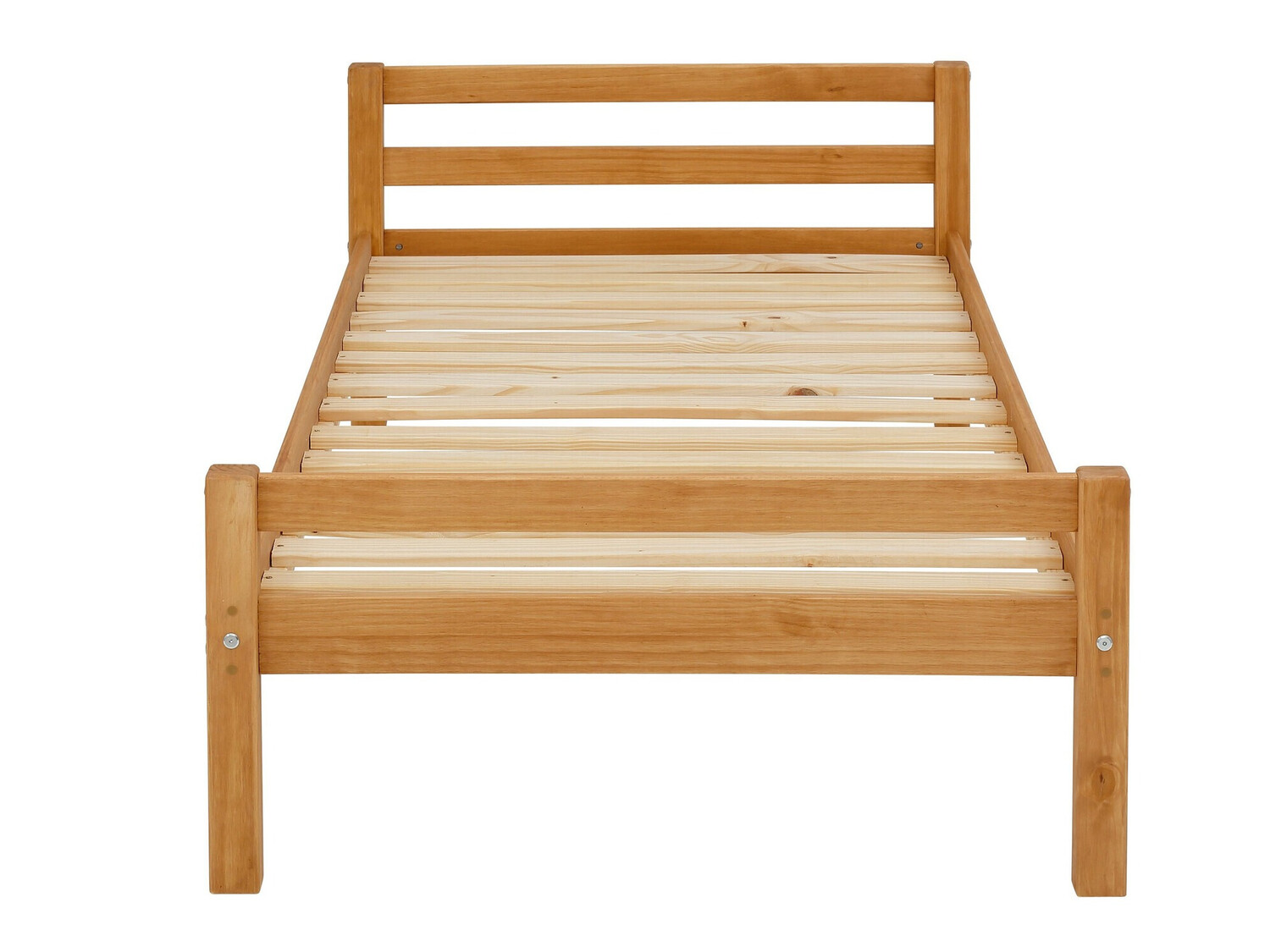 Gulta Ruvfiva 109 (Priede)