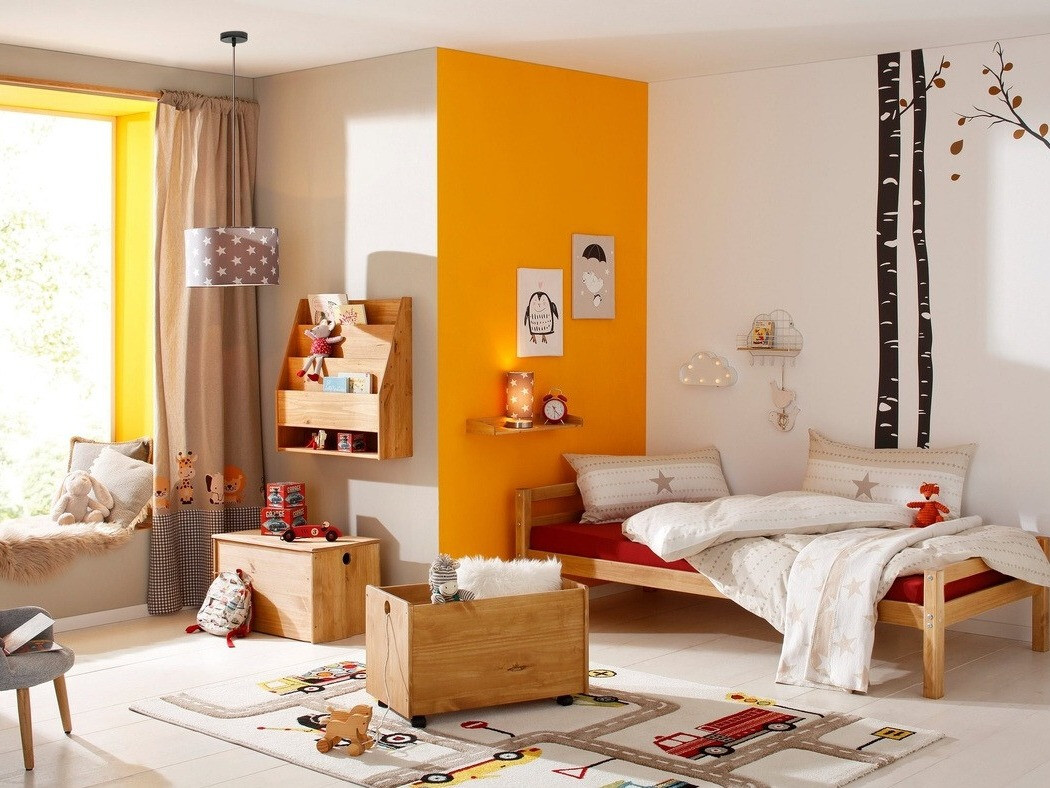 Gulta Ruvfiva 109 (Priede)