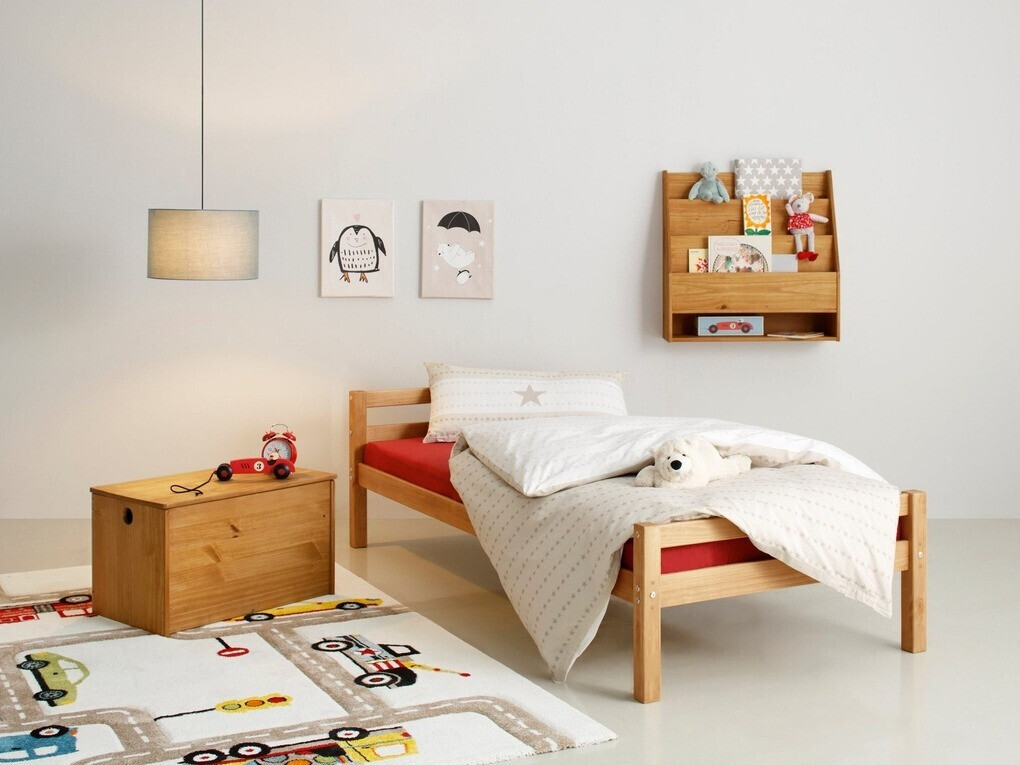 Gulta Ruvfiva 109 (Priede)