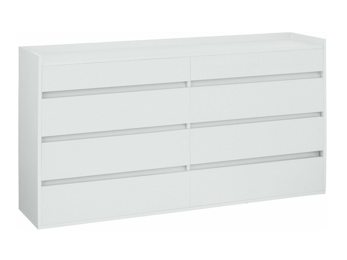 Kumode Ruvciri 100 (Balts)