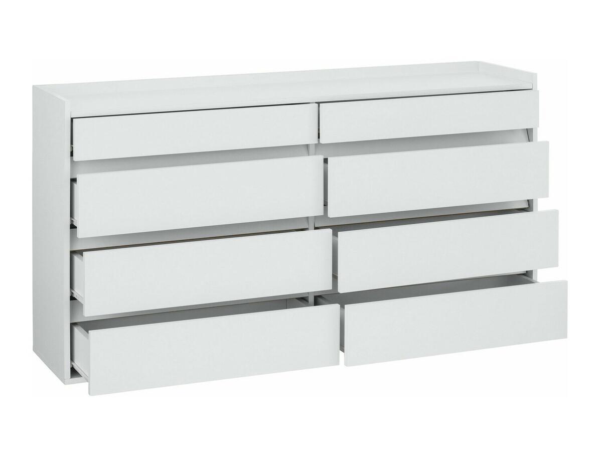 Kumode Ruvciri 100 (Balts)