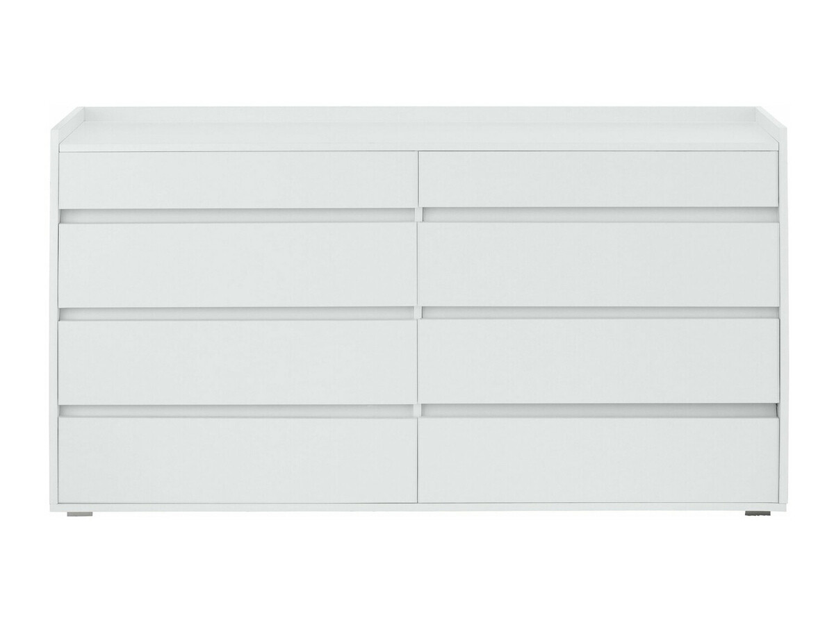 Kumode Ruvciri 100 (Balts)