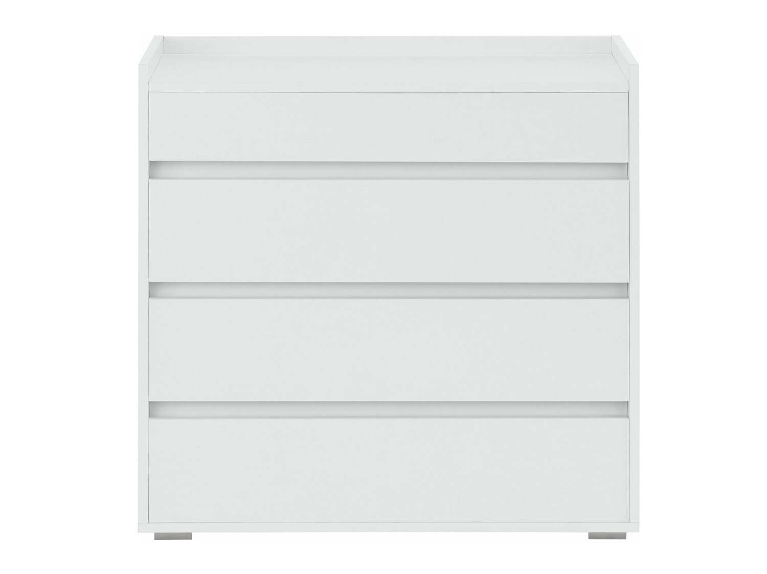 Kumode Ruvciri 105 (Balts)