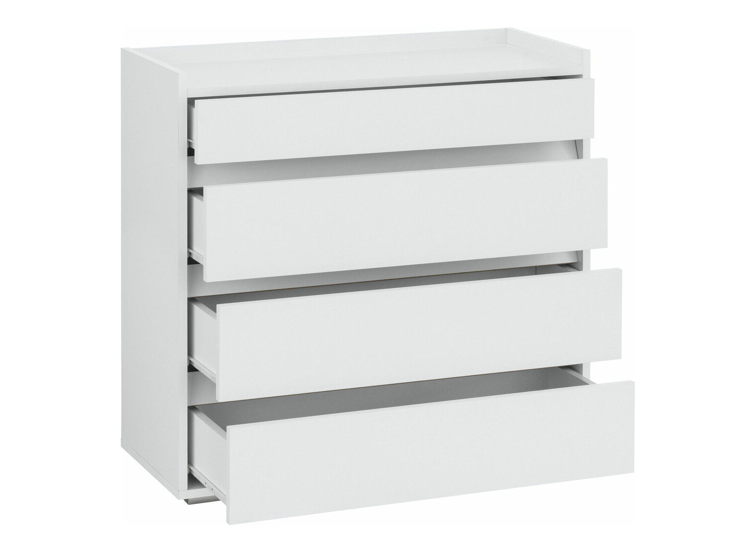 Kumode Ruvciri 105 (Balts)